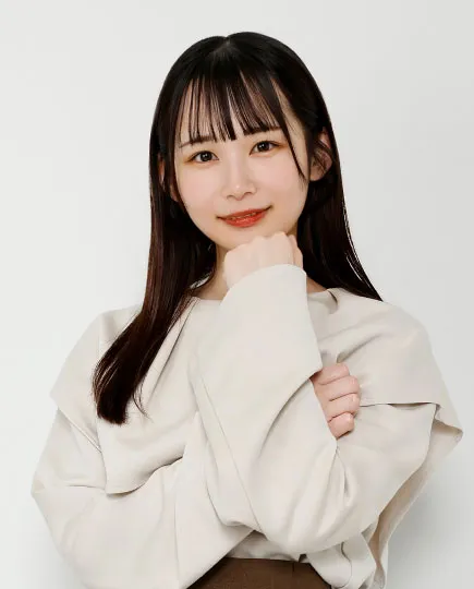 海街手帖 漫改真人电影在线观看