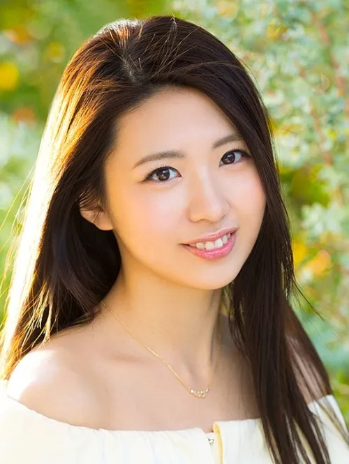 山野厨房 美食户外综艺节目